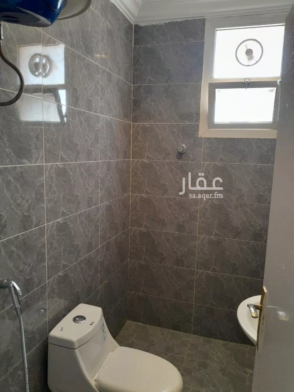 شقة 1 غرف في التعاون 2