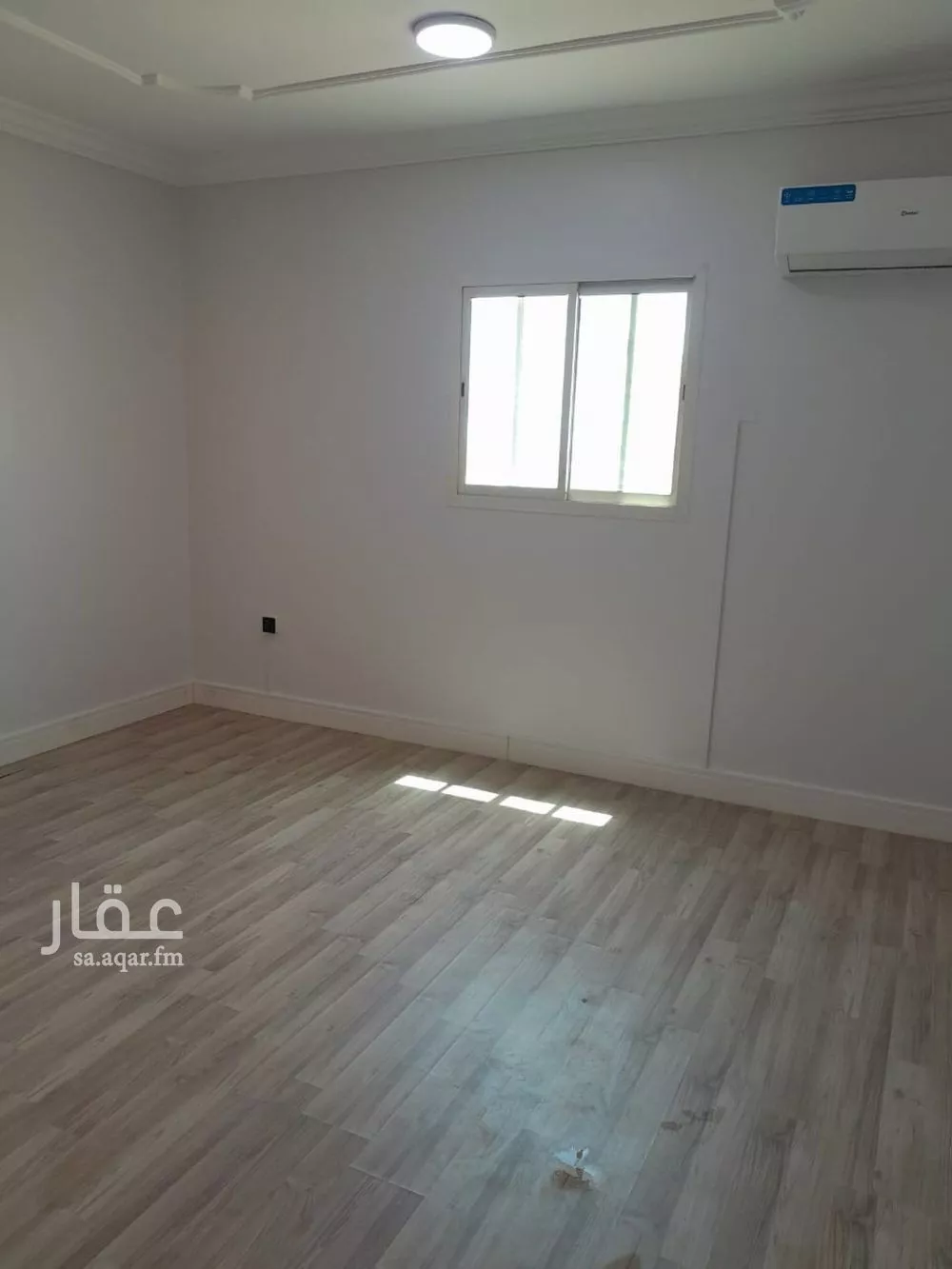 شقة 1 غرف في التعاون 3