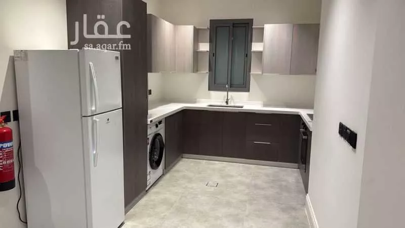 شقة 3 غرف في الازدهار 12