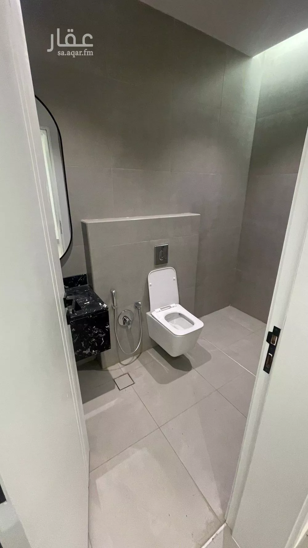 3 bedroom apartment in Al Munsiyah 11
