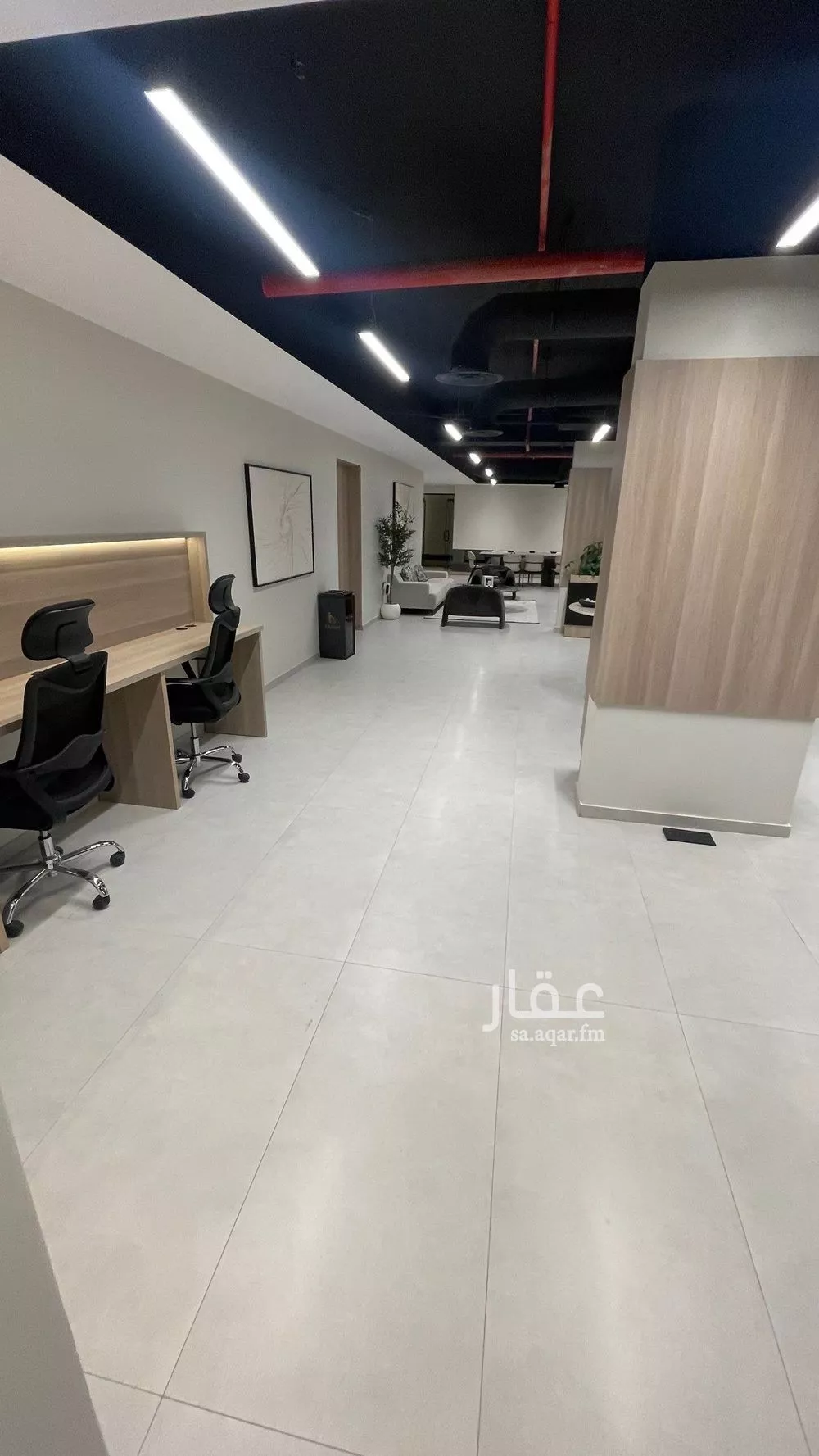 3 bedroom apartment in Al Munsiyah 13
