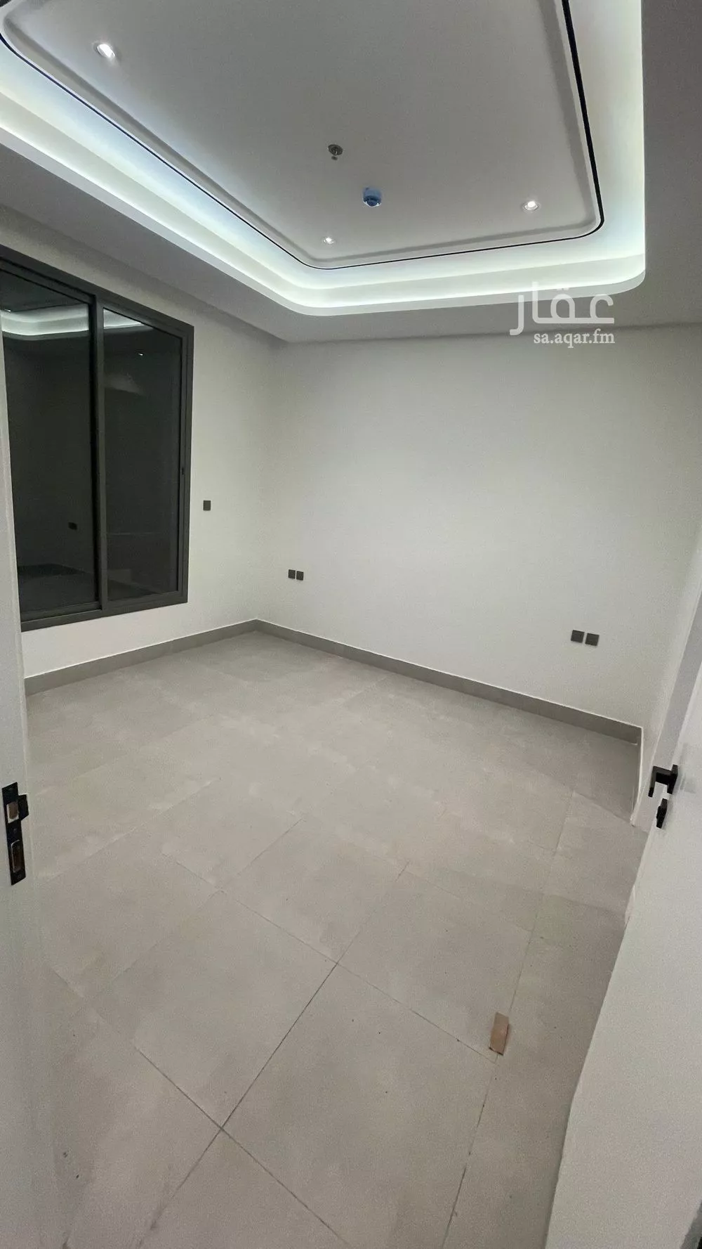 3 bedroom apartment in Al Munsiyah 3