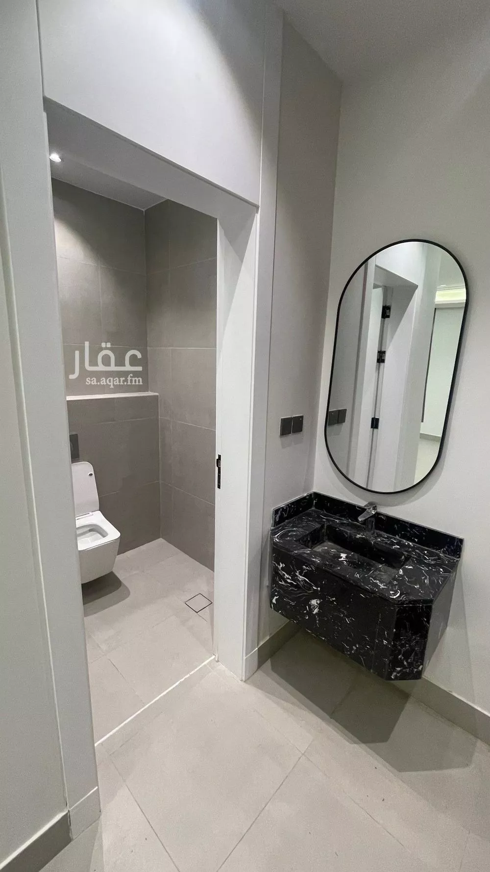 3 bedroom apartment in Al Munsiyah 4