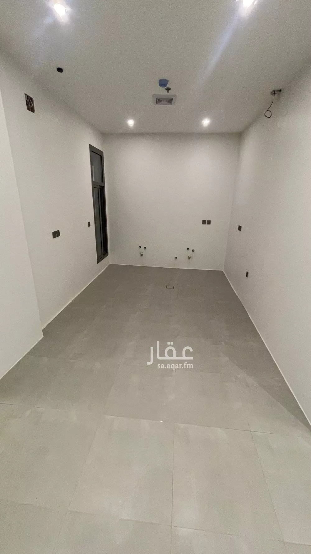 3 bedroom apartment in Al Munsiyah 6