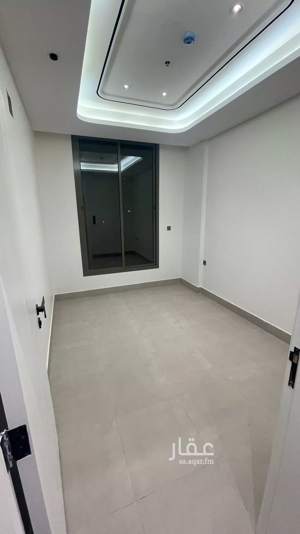 3 bedroom apartment in Al Munsiyah 7