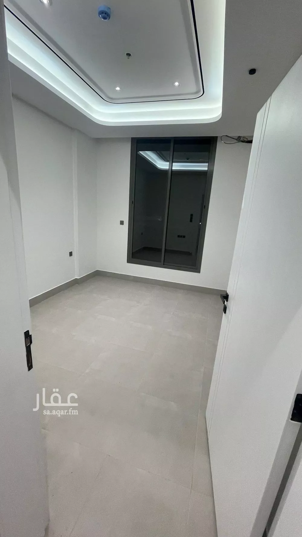 3 bedroom apartment in Al Munsiyah 8