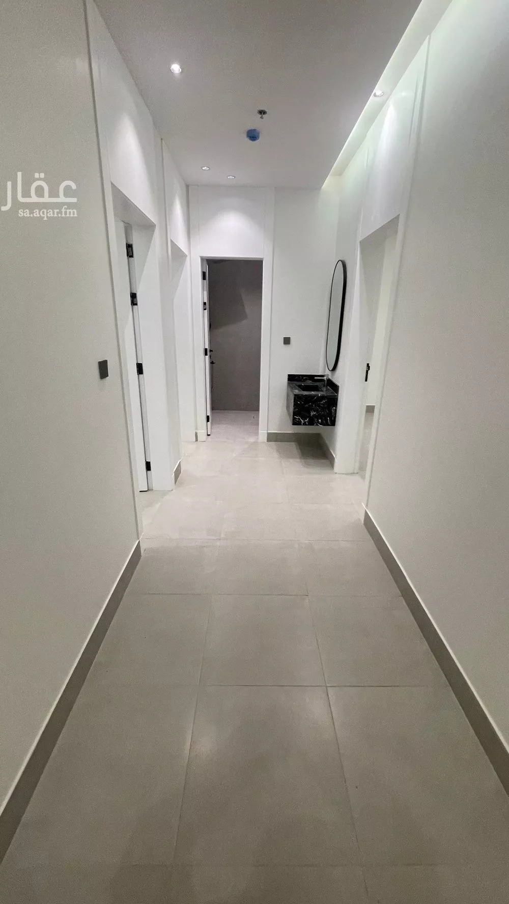 3 bedroom apartment in Al Munsiyah 9