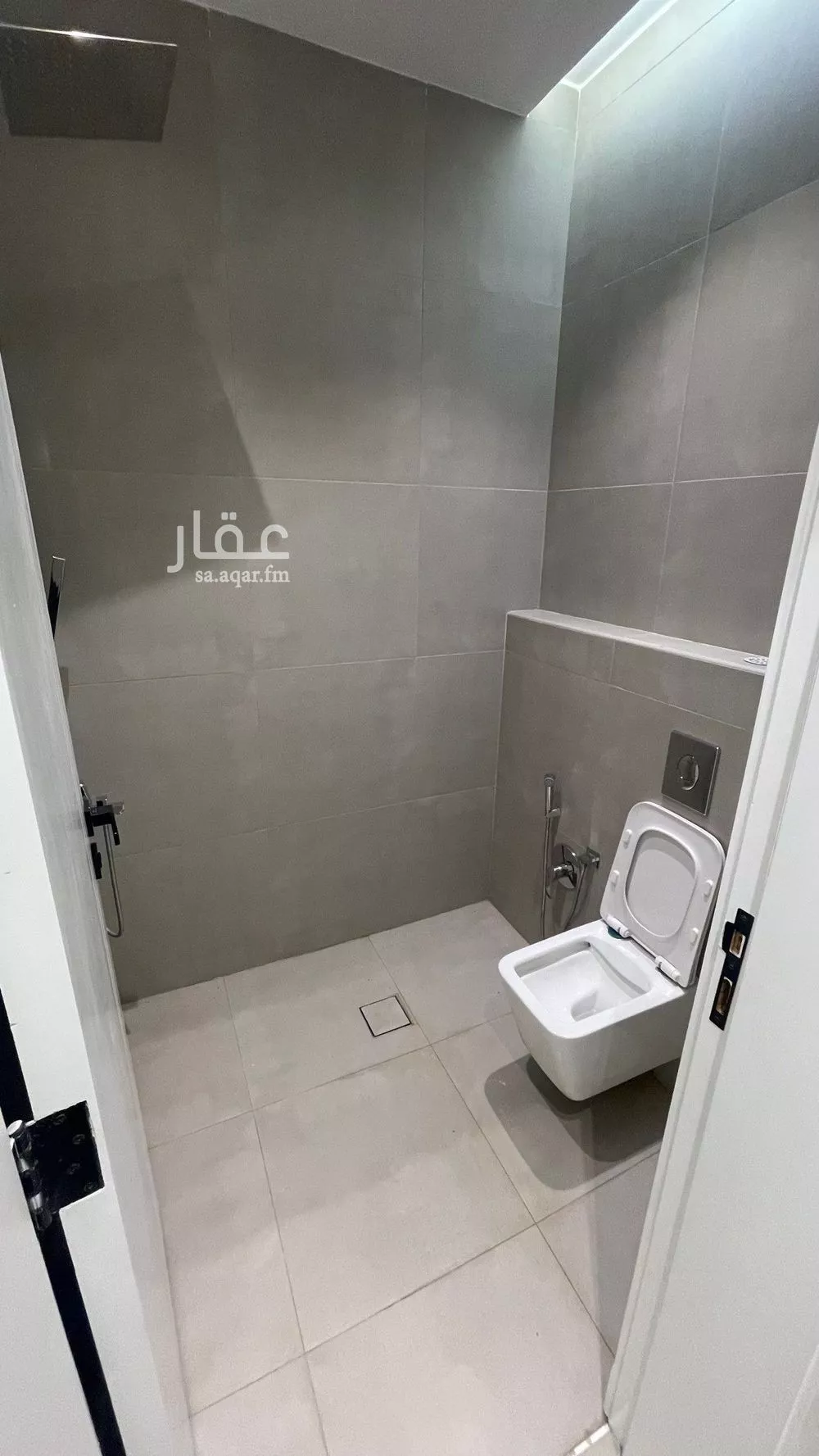 3 bedroom apartment in Al Munsiyah 10