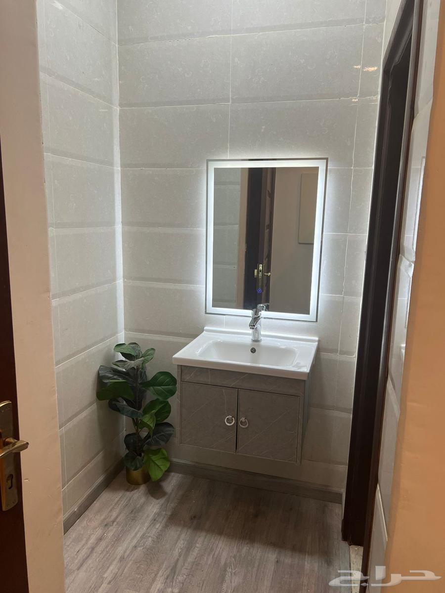 3 bedroom apartment in Al Ajwad, Jeddah 13