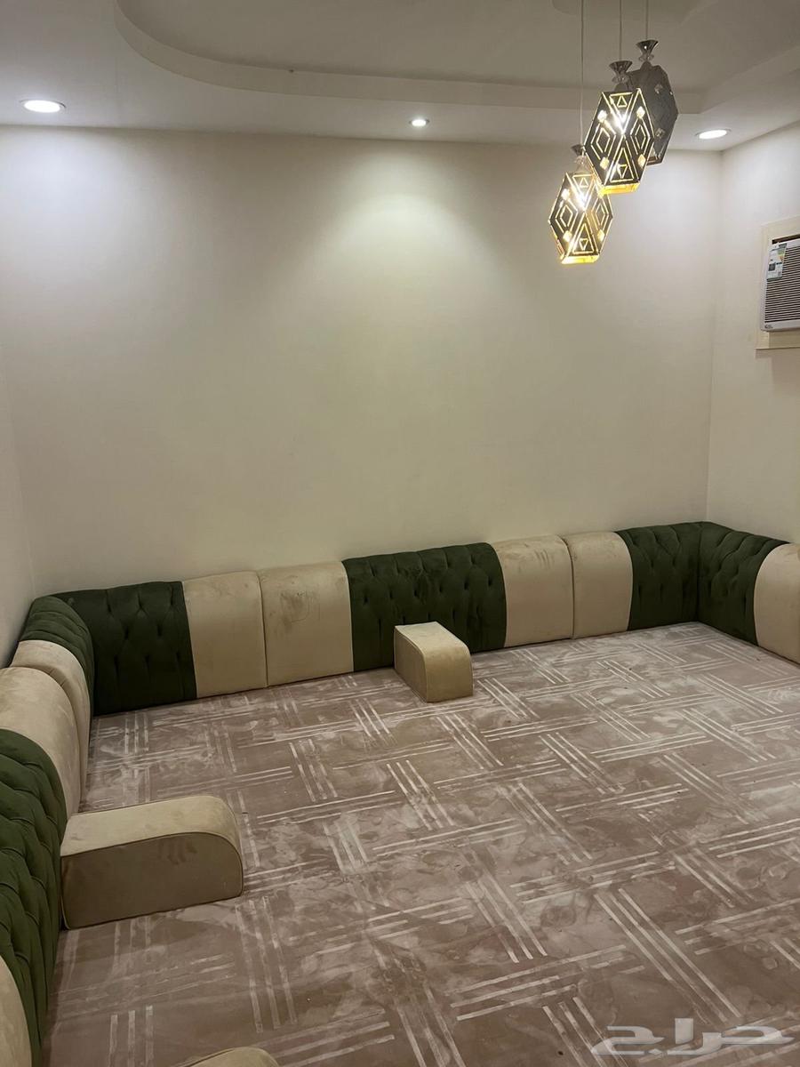 3 bedroom apartment in Al Ajwad, Jeddah 14