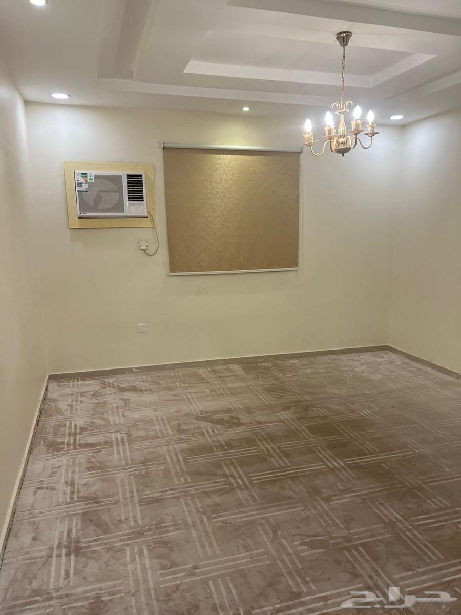 3 bedroom apartment in Al Ajwad, Jeddah 15