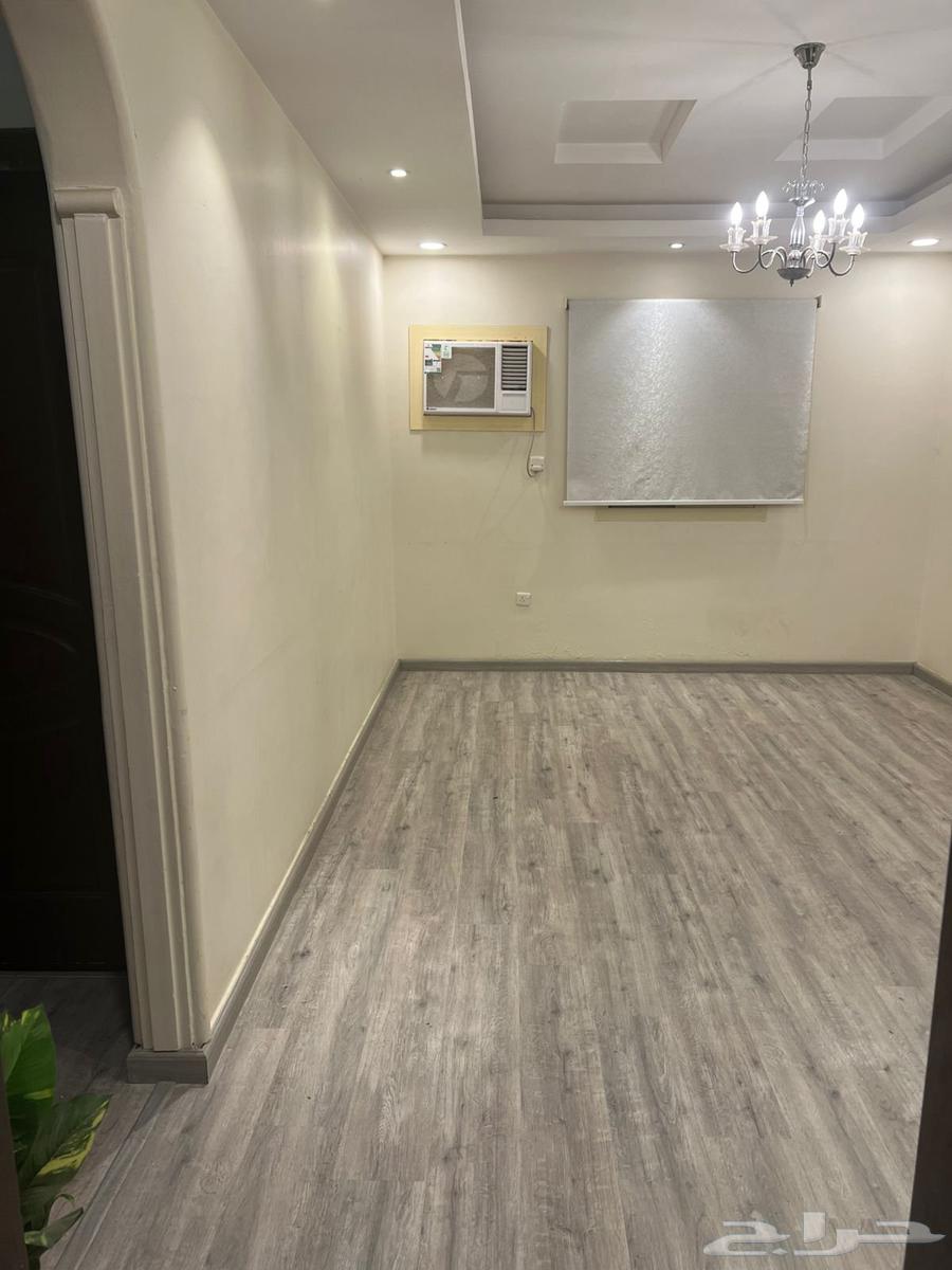 3 bedroom apartment in Al Ajwad, Jeddah 16