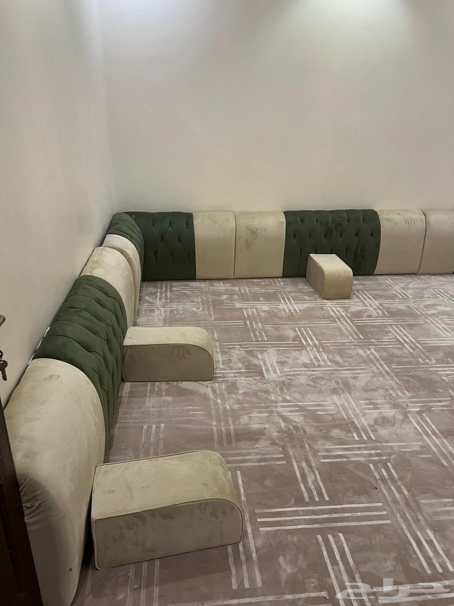 3 bedroom apartment in Al Ajwad, Jeddah 17
