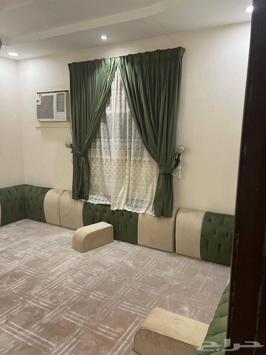 3 bedroom apartment in Al Ajwad, Jeddah 19