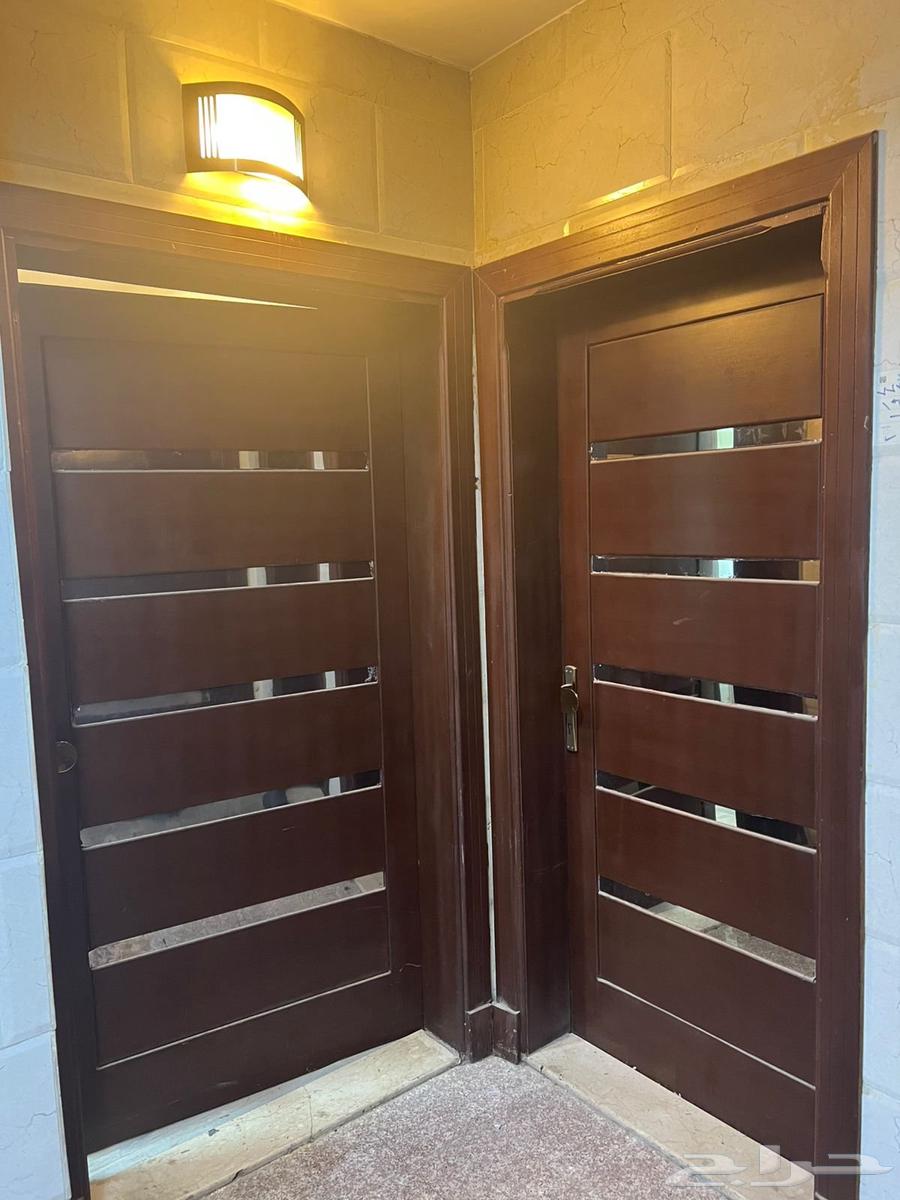 3 bedroom apartment in Al Ajwad, Jeddah 4