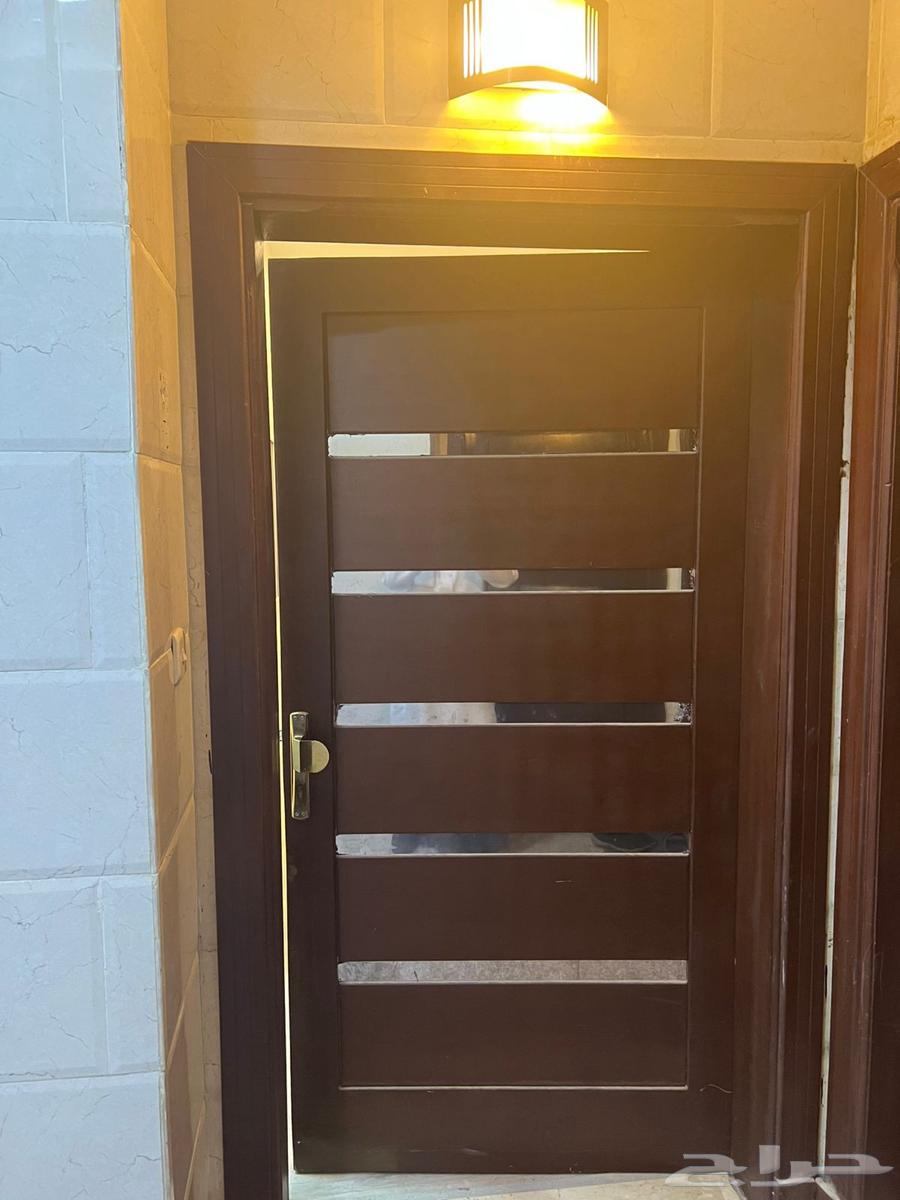 3 bedroom apartment in Al Ajwad, Jeddah 5