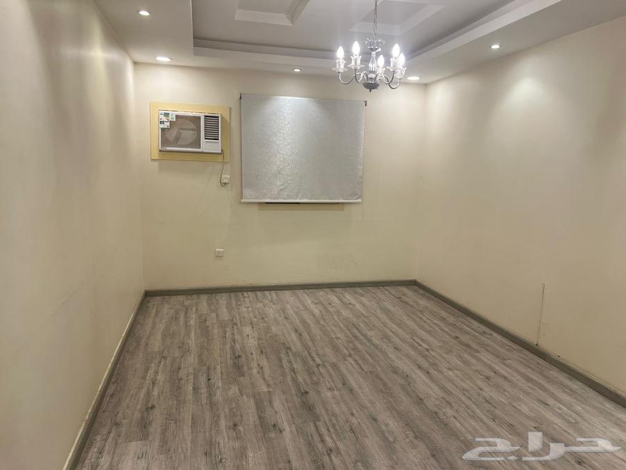 3 bedroom apartment in Al Ajwad, Jeddah 6