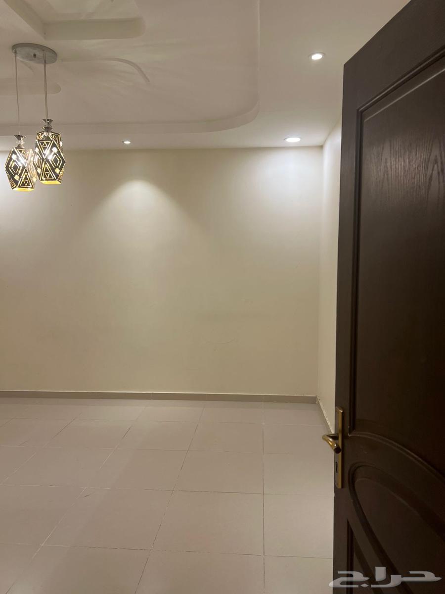 3 bedroom apartment in Al Ajwad, Jeddah 7