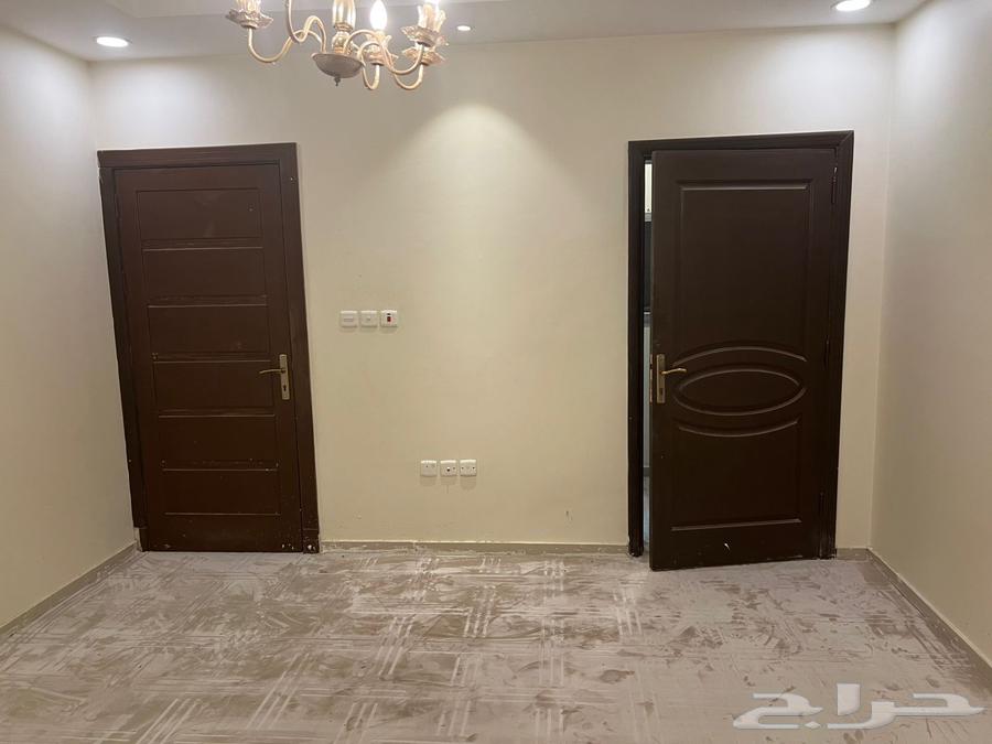 3 bedroom apartment in Al Ajwad, Jeddah 8