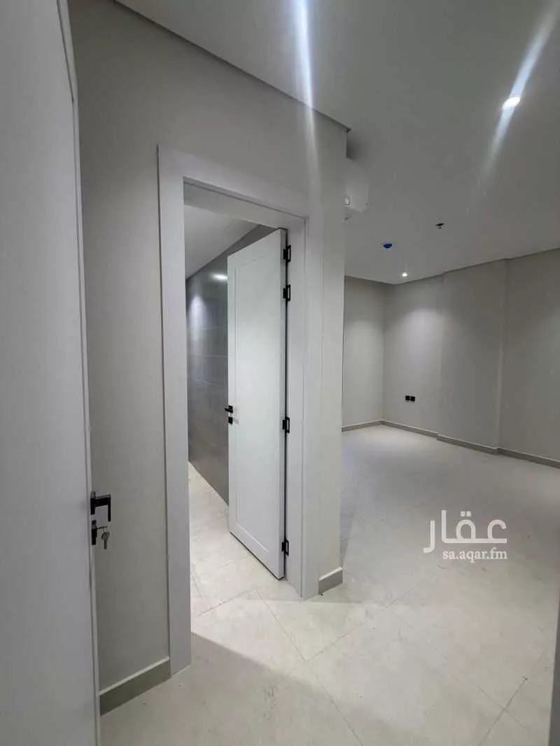 3 bedroom apartment in As Saif, Eastern Province 11