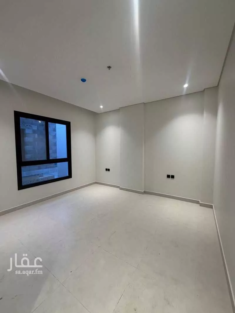 3 bedroom apartment in As Saif, Eastern Province 12