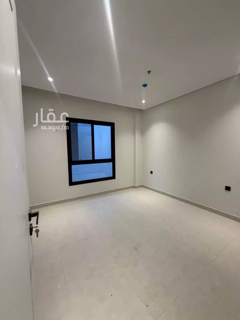 3 bedroom apartment in As Saif, Eastern Province 13