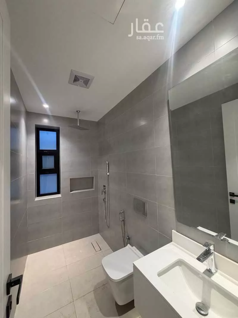 3 bedroom apartment in As Saif, Eastern Province 14