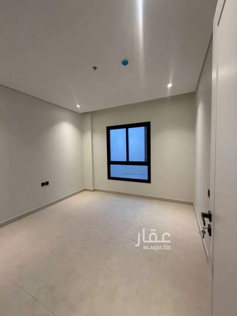 3 bedroom apartment in As Saif, Eastern Province 15