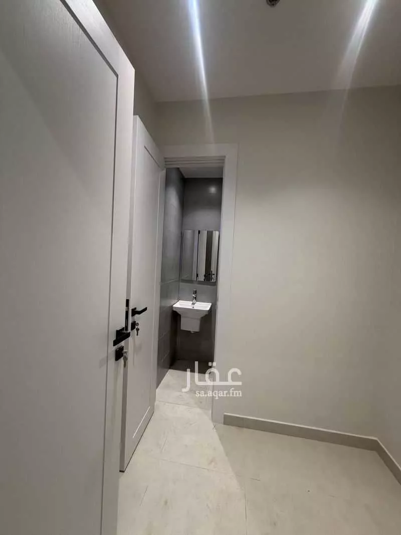 3 bedroom apartment in As Saif, Eastern Province 16