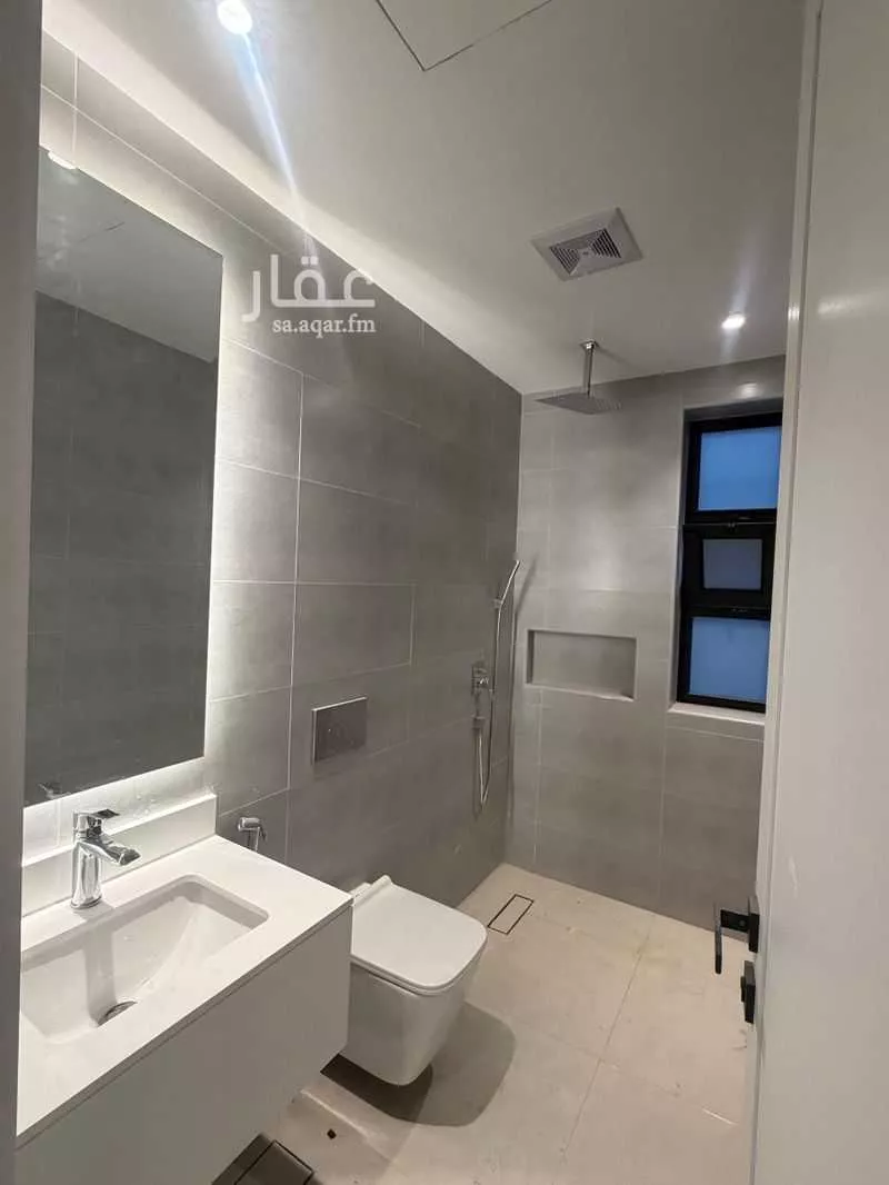 3 bedroom apartment in As Saif, Eastern Province 17