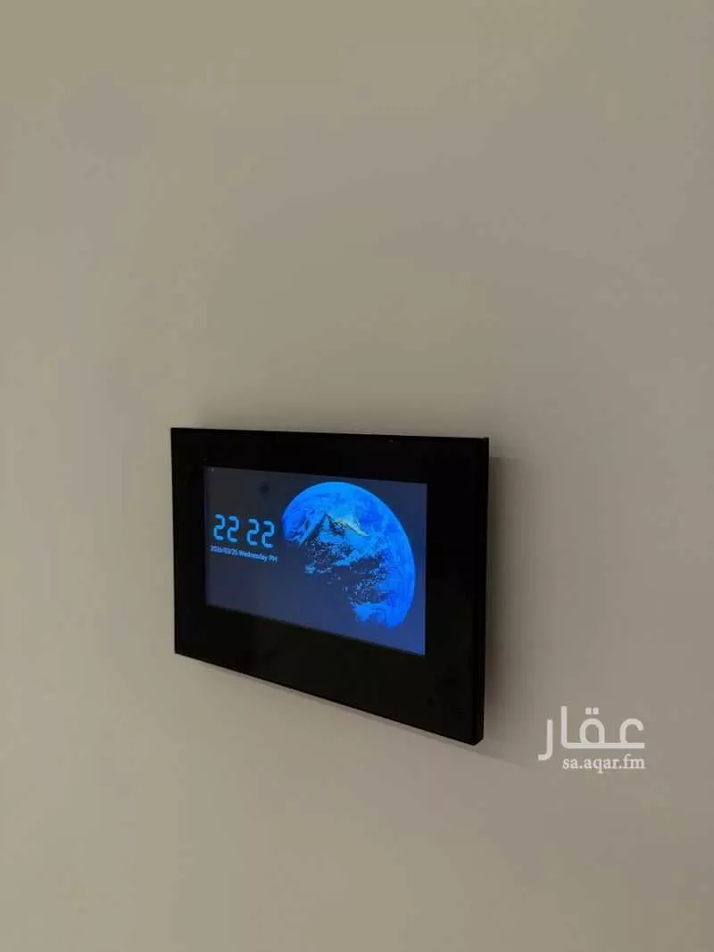 3 bedroom apartment in As Saif, Eastern Province 18