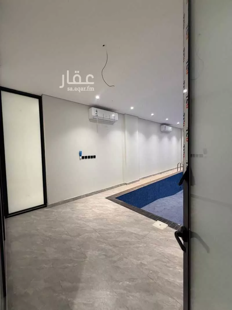 3 bedroom apartment in As Saif, Eastern Province 19