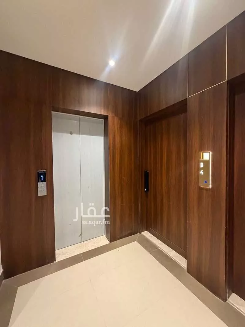 3 bedroom apartment in As Saif, Eastern Province 4