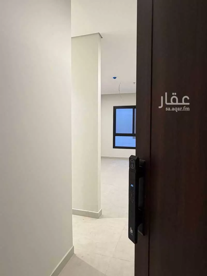 3 bedroom apartment in As Saif, Eastern Province 5
