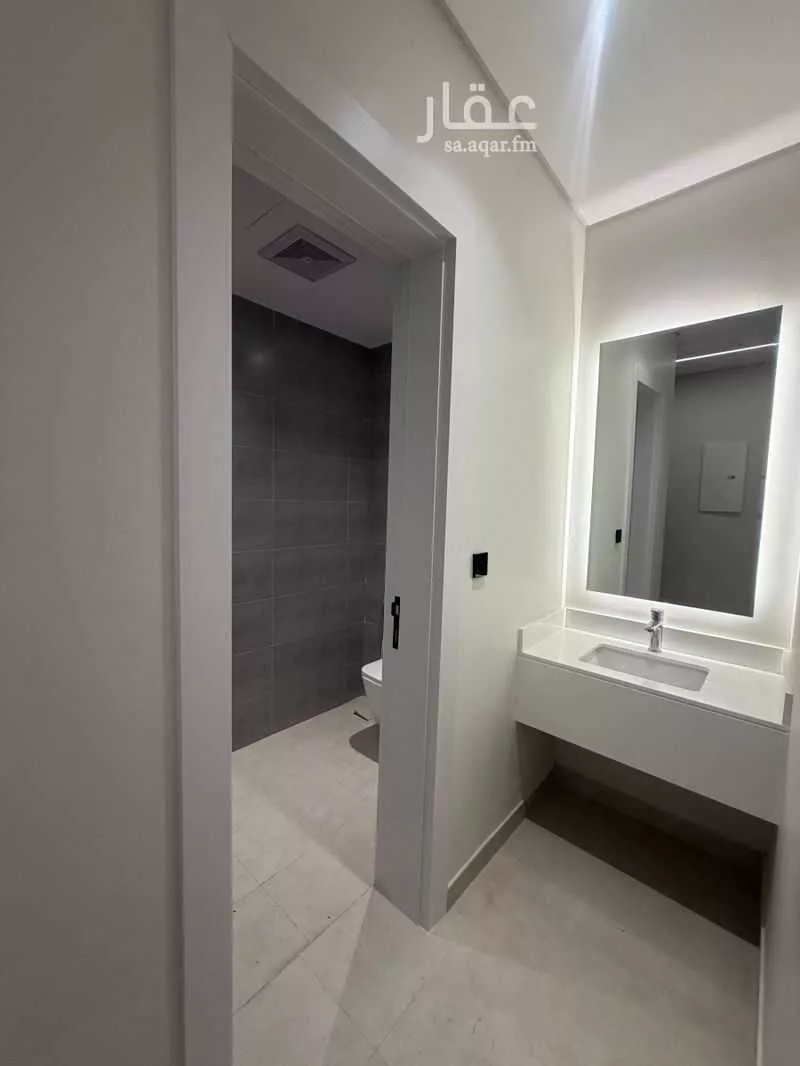 3 bedroom apartment in As Saif, Eastern Province 6