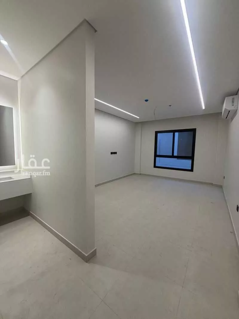 3 bedroom apartment in As Saif, Eastern Province 7