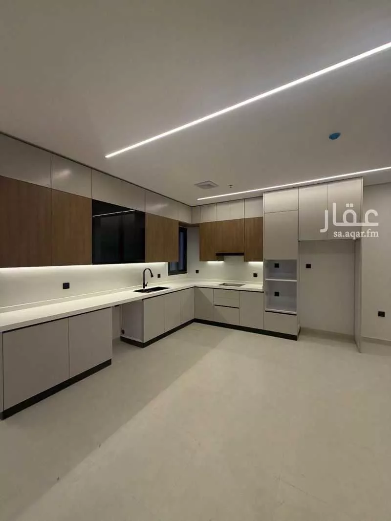 3 bedroom apartment in As Saif, Eastern Province 8