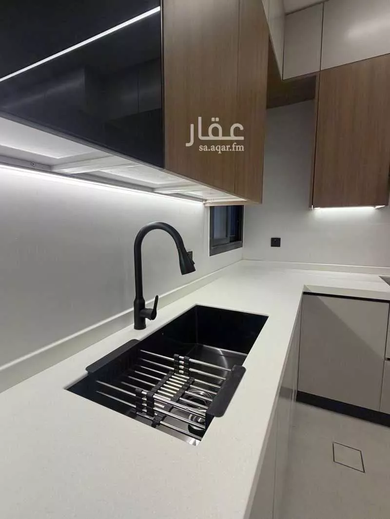 3 bedroom apartment in As Saif, Eastern Province 9