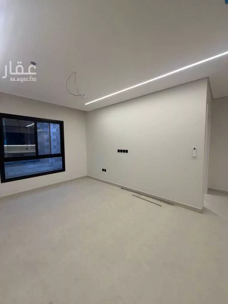 3 bedroom apartment in As Saif, Eastern Province 10