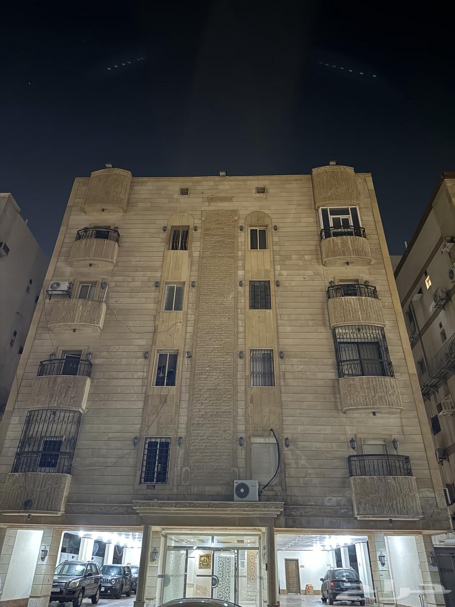 4 bedroom apartment in Ar Rayan 2