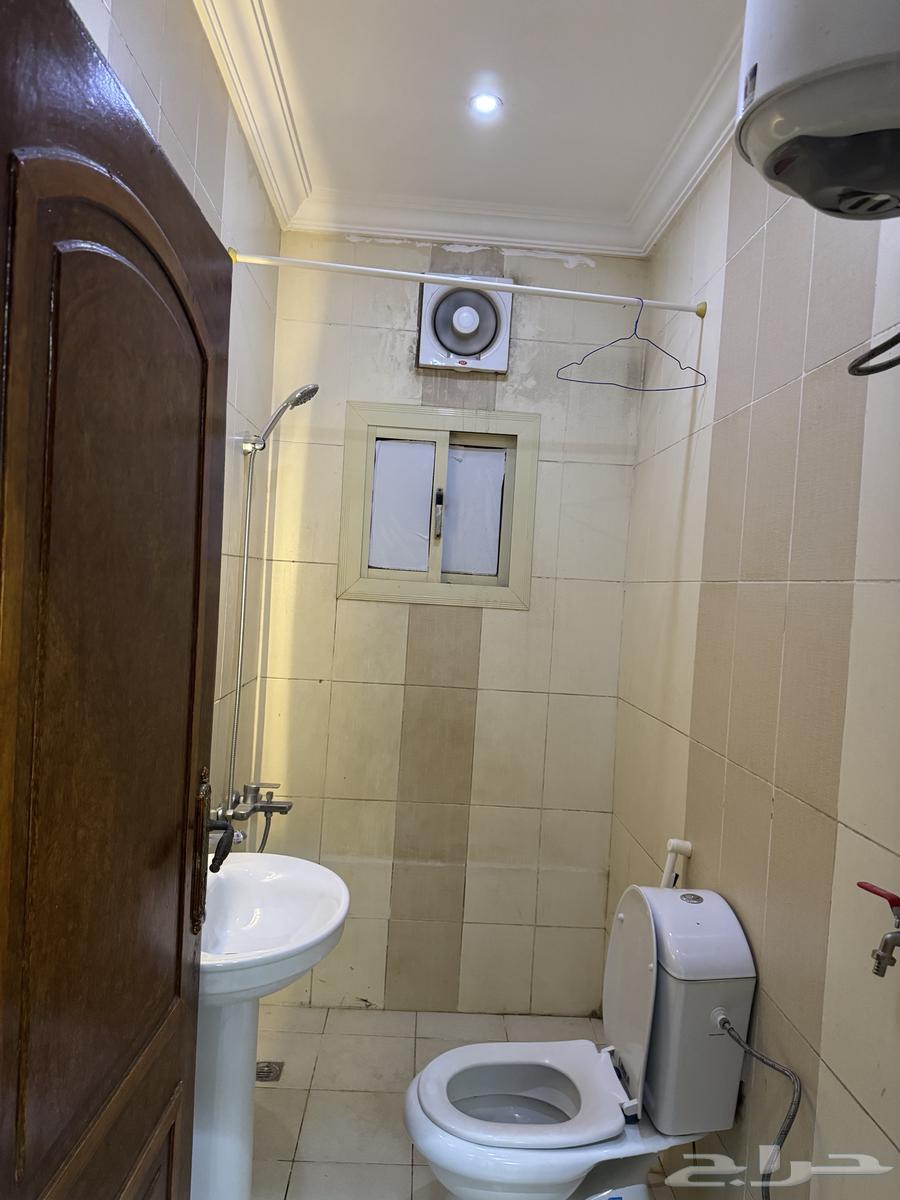 4 bedroom apartment in Ar Rayan 11