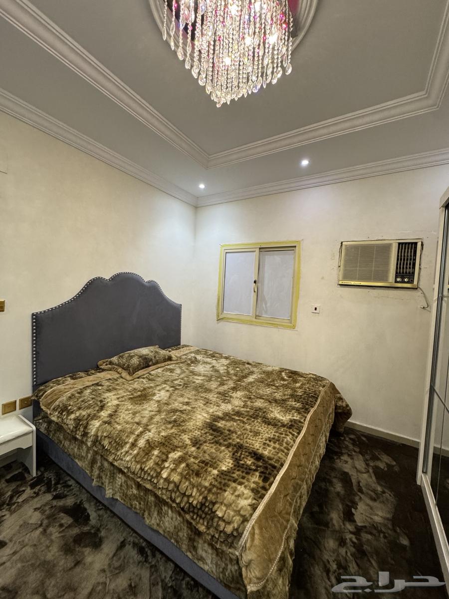 4 bedroom apartment in Ar Rayan 12
