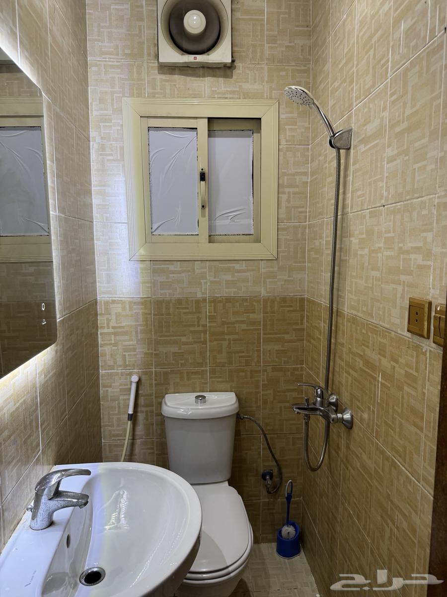 4 bedroom apartment in Ar Rayan 13