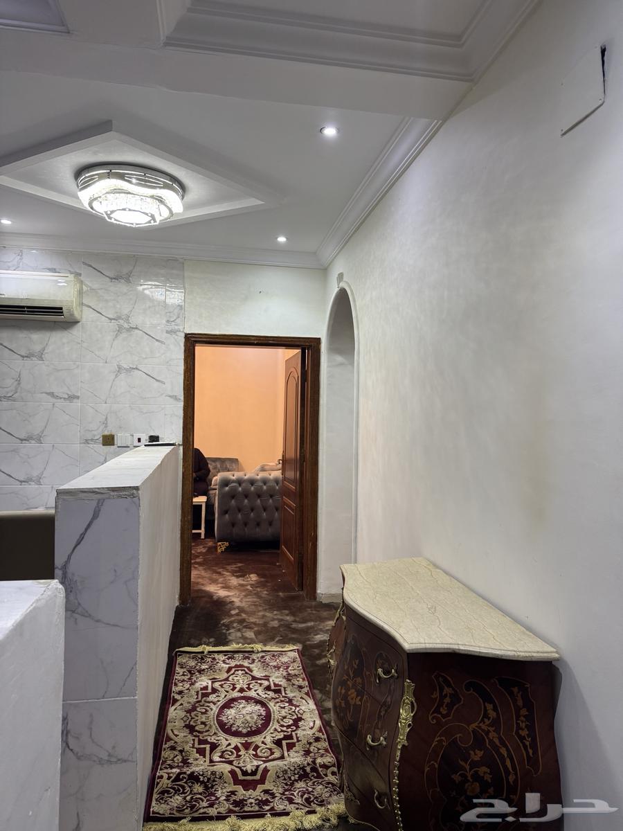 4 bedroom apartment in Ar Rayan 14