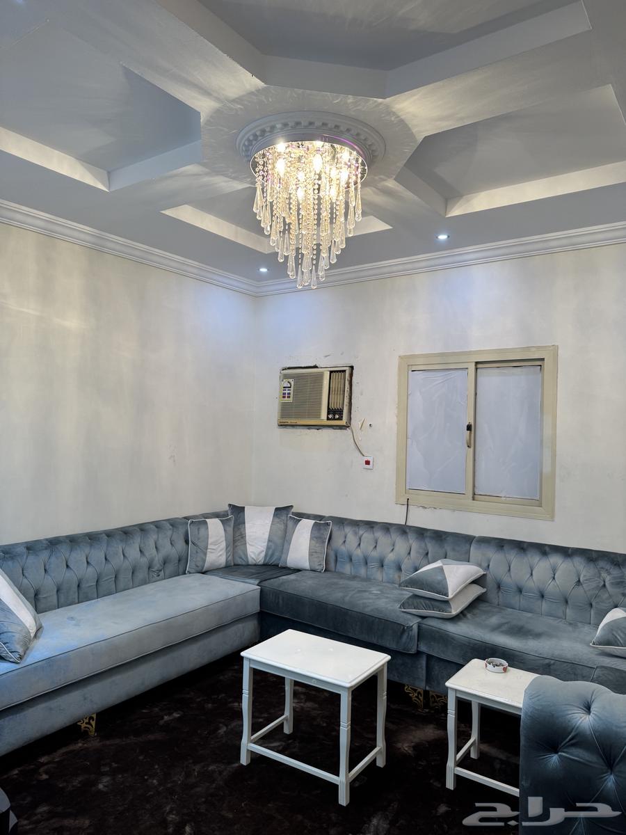 4 bedroom apartment in Ar Rayan 3