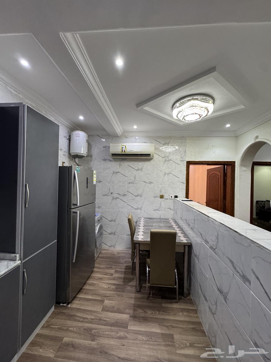 4 bedroom apartment in Ar Rayan 4