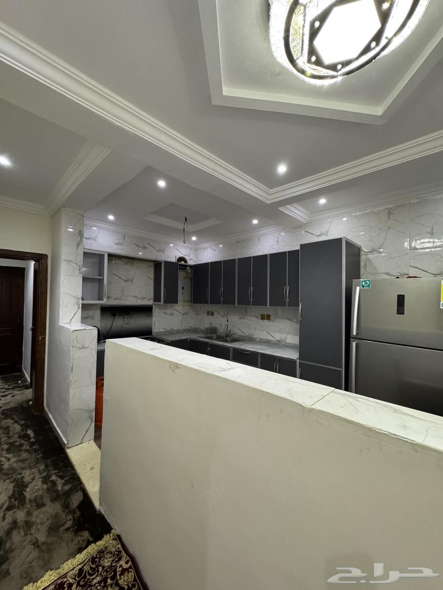 4 bedroom apartment in Ar Rayan 5