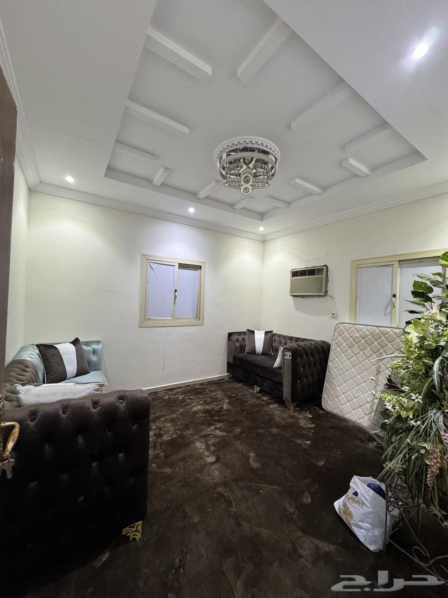 4 bedroom apartment in Ar Rayan 10