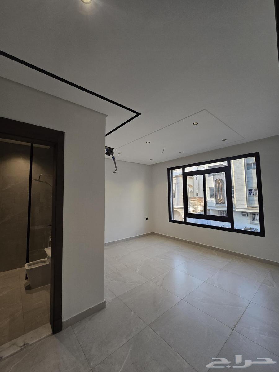4 bedroom apartment in Abruq Ar Rughamah 6