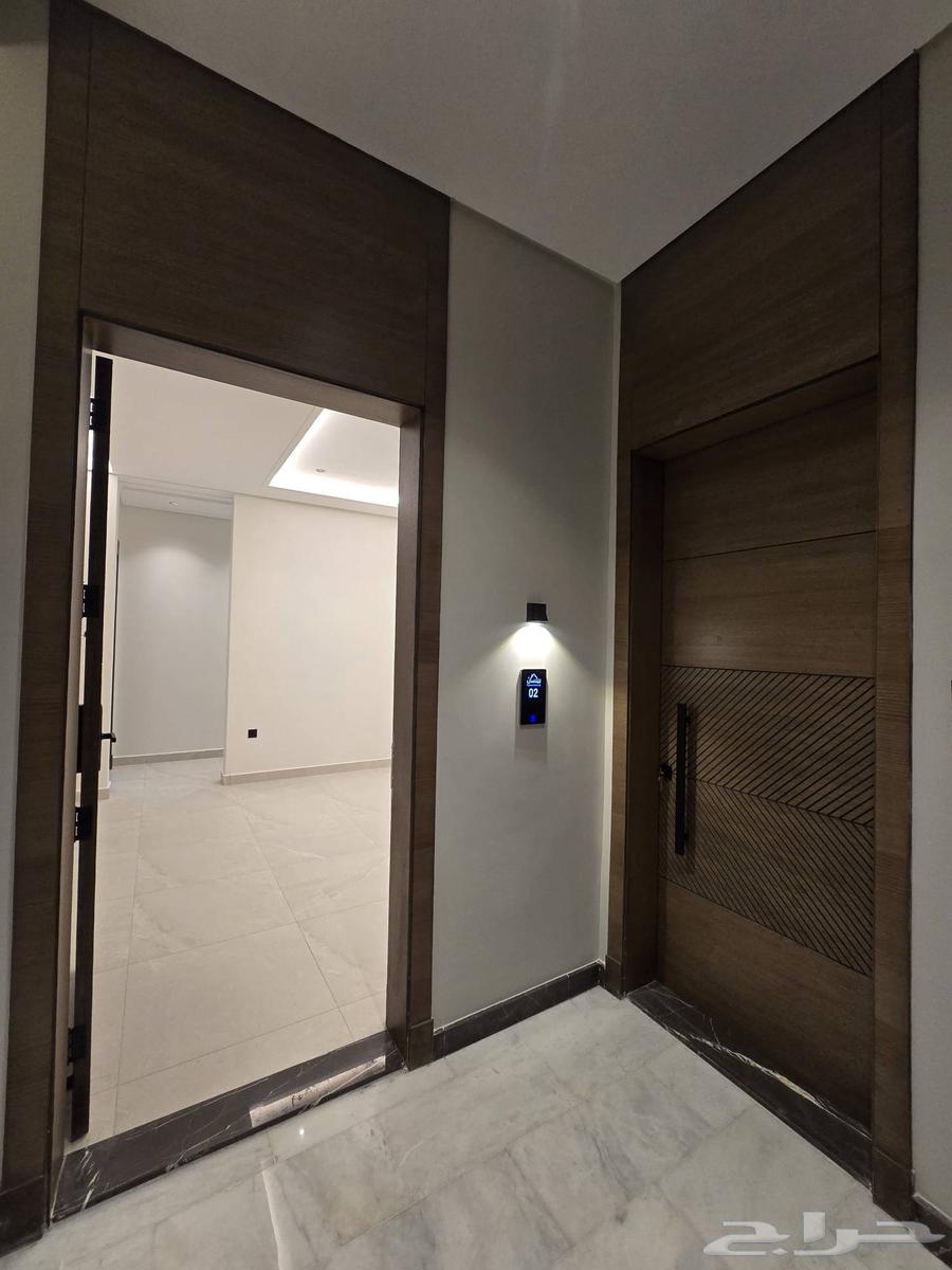 4 bedroom apartment in Abruq Ar Rughamah 8
